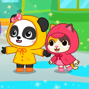 欧美成人午夜免费A片
