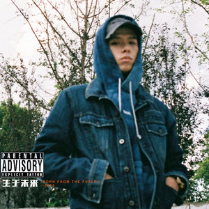 欧美成人午夜免费A片
