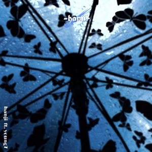 欧美成人午夜免费A片
