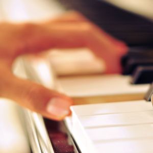 欧美成人午夜免费A片
