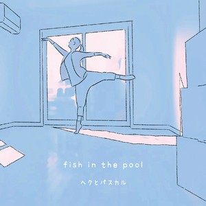 欧美成人午夜免费A片
