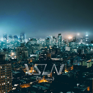 欧美成人午夜免费A片
