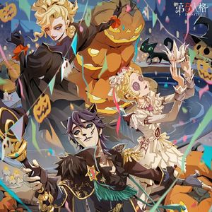 欧美成人午夜免费A片
