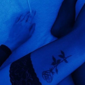 欧美成人午夜免费A片
