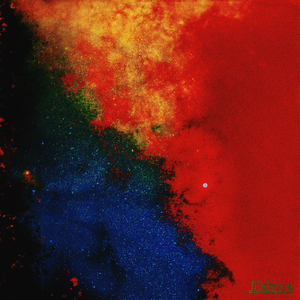 欧美成人午夜免费A片
