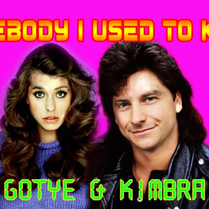 欧美成人午夜免费A片
