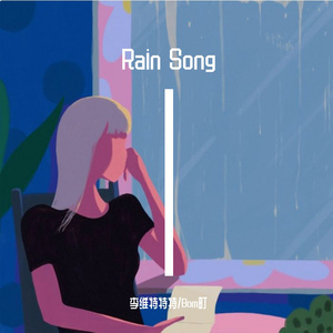 欧美成人午夜免费A片
