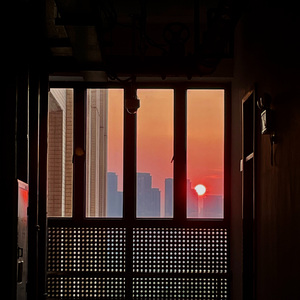 欧美成人午夜免费A片
