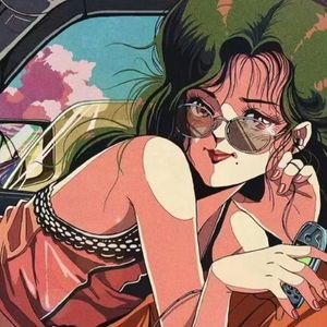 欧美成人午夜免费A片
