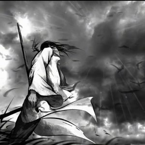 欧美成人午夜免费A片
