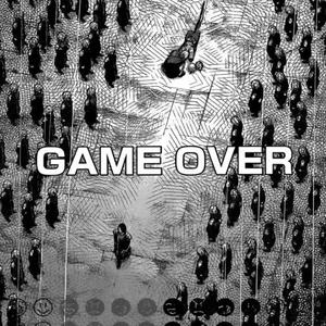 欧美成人午夜免费A片
