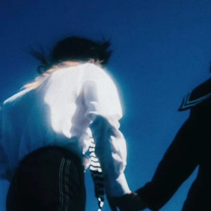 欧美成人午夜免费A片
