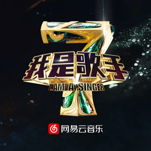 欧美成人午夜免费A片
