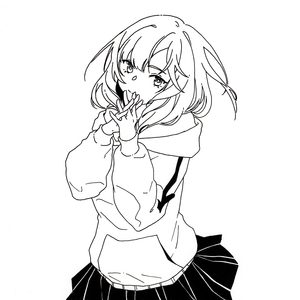 欧美成人午夜免费A片
