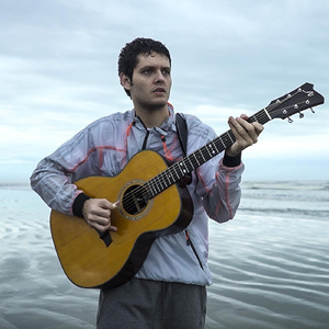 欧美成人午夜免费A片
