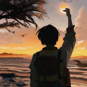 欧美成人午夜免费A片
