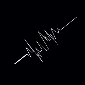 欧美成人午夜免费A片
