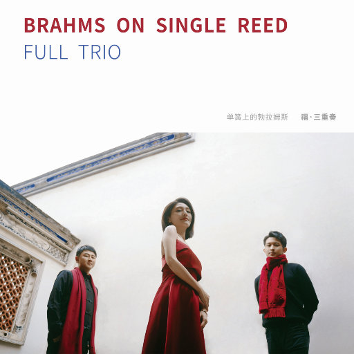 欧美成人午夜免费A片
