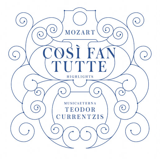 欧美成人午夜免费A片
