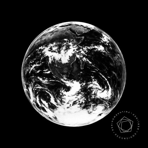 欧美成人午夜免费A片
